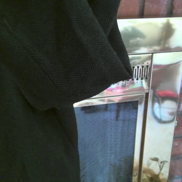 Blazer - Picture 5 of 7